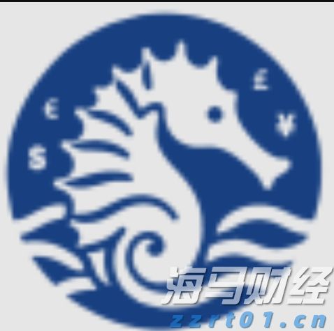 天风证券：反内卷推动下，风电设备与农化行业或迎转机