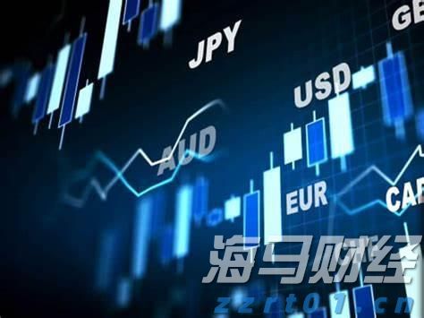 隔夜美股 | 三大指数上涨 特朗普拟对芯片征收100%关税 苹果（AAPL.US）涨5%