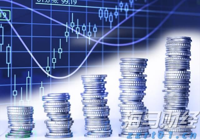 隔夜美股 | 三大指数上涨 特朗普拟对芯片征收100%关税 苹果（AAPL.US）涨5%