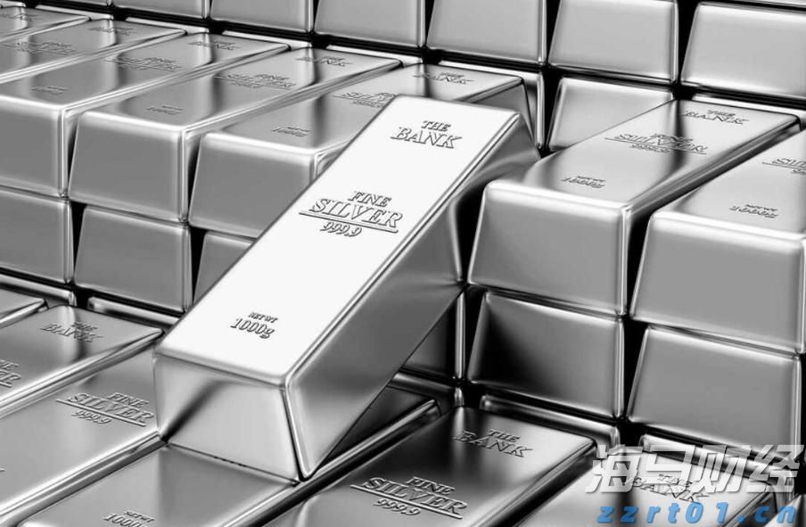 打击传销！上海专项行动开启
