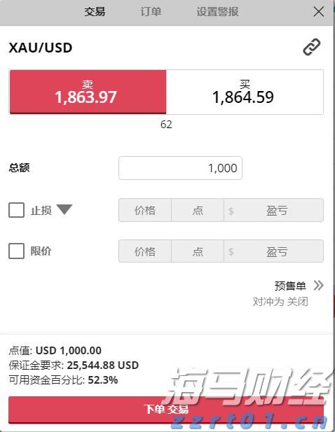 财报前瞻 | 市场悲观预期错位 超微电脑(SMCI.US)有望续写AI逆袭？