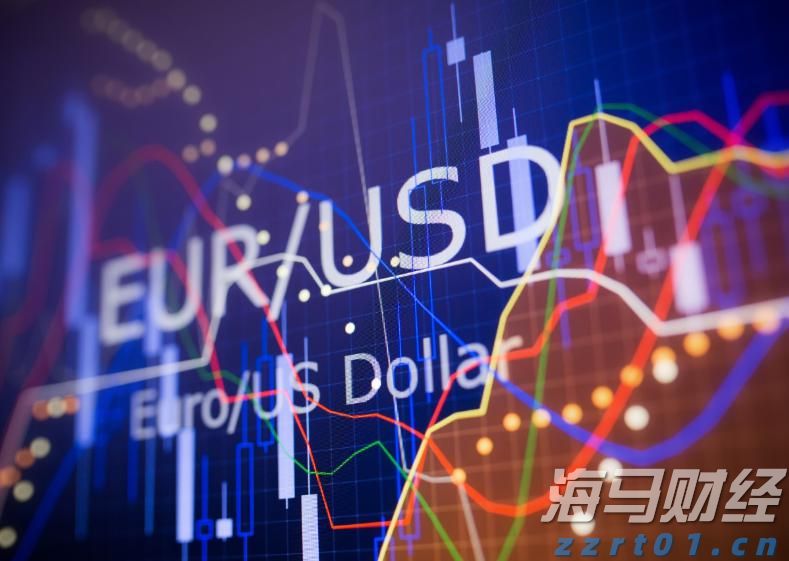 “童梦飞扬”联欢汇演举行