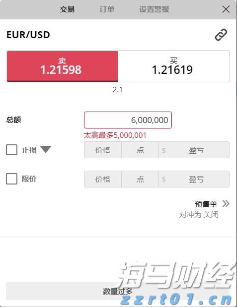 “童梦飞扬”联欢汇演举行