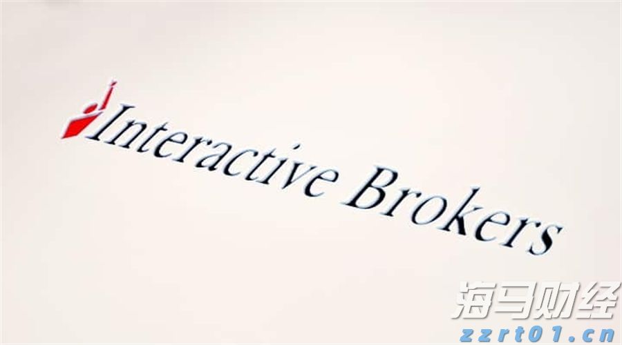 工商银行马鞍山分行举办“青春筑梦 奋斗有我”青年员工座谈会