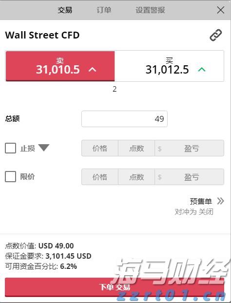 A股晚间热点 | 财政部回应！标普报告展现中国经济向好信心