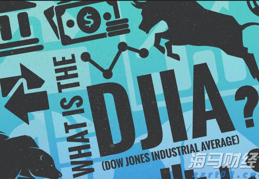 国家统计局：7月我国体育赛事、电影、演出市场活跃