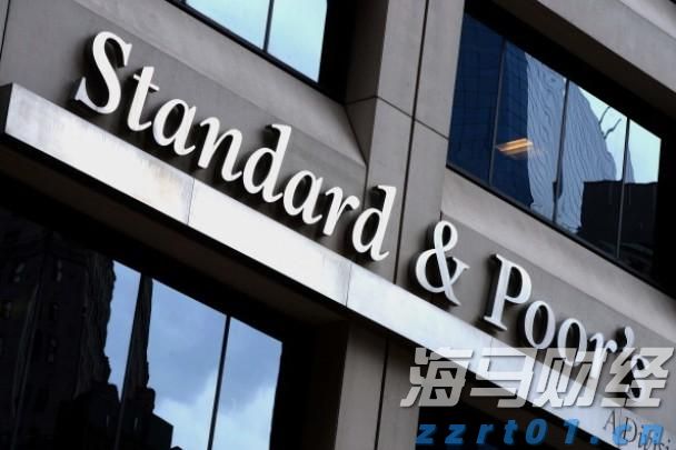 国家统计局：7月我国体育赛事、电影、演出市场活跃