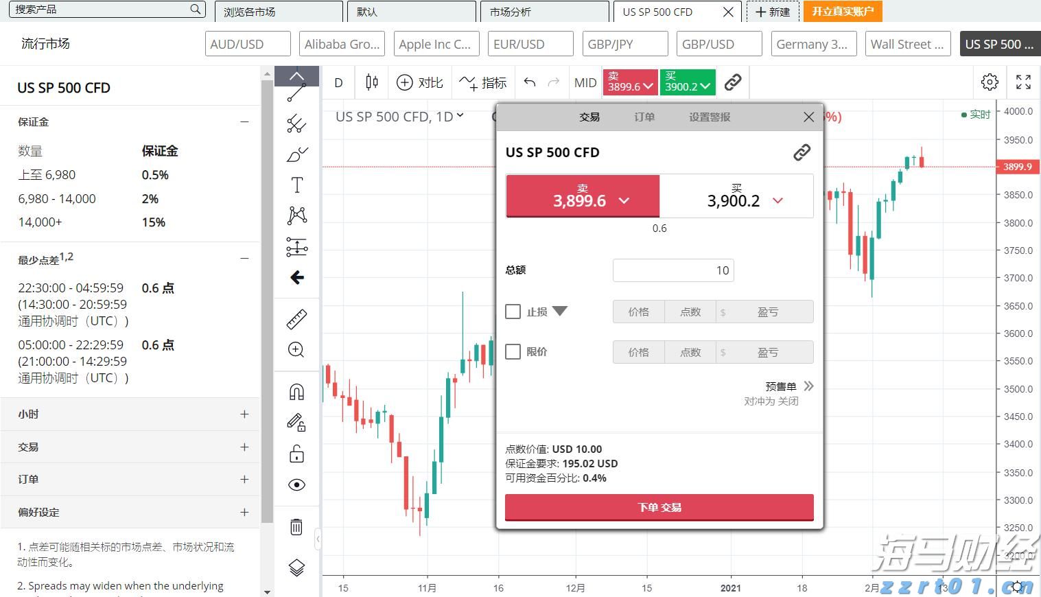 陕西省前三季度支柱产业领域企业增势良好