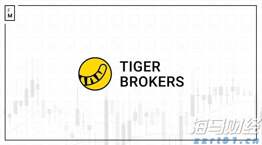 恒生指数公司推出两条恒生科技备兑认购期权策略新指数