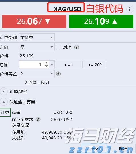 摩根士丹利：香港住宅市场回暖！推荐增持两只股票