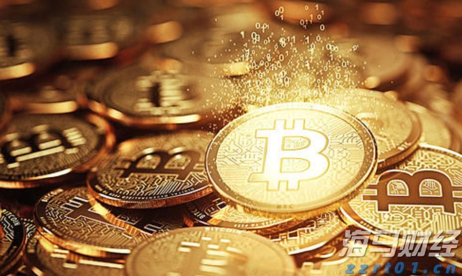 A股晚间热点 | 中央结算通知！简化境外机构入市流程