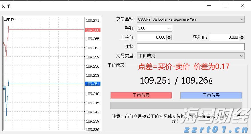 一季度我市对东盟进出口额同比增长28.6%