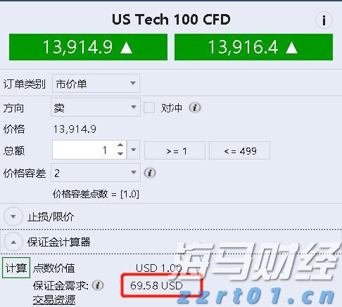 一季度我市对东盟进出口额同比增长28.6%