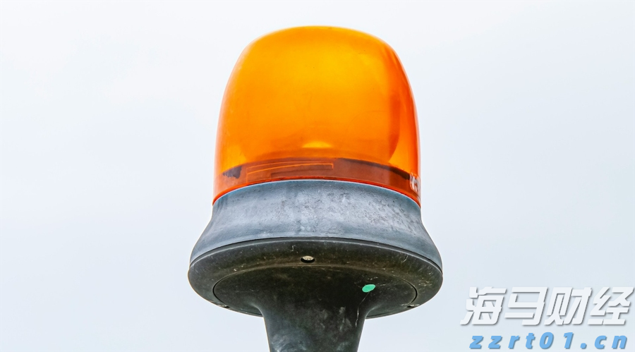 欧佩克+将继续增产？分析师强调仍不足以抵消制裁下的俄油缺口