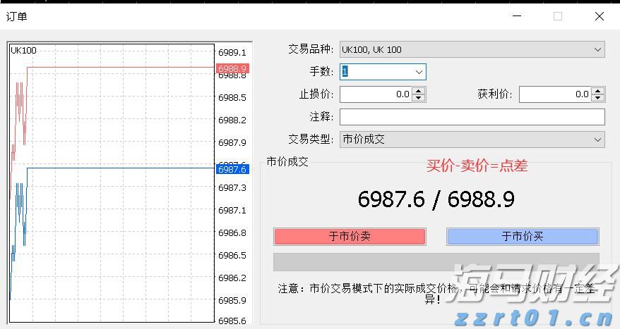 工信部发布《2025年度多晶硅行业节能监察任务清单通知》