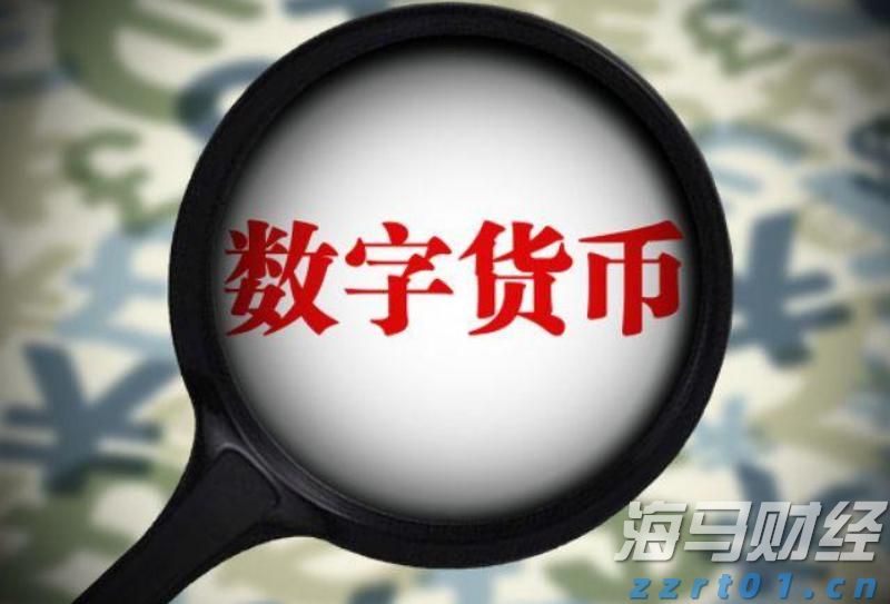 1800万韩国投资者的新宠！36亿美元以太坊“金库”BitMine(BMNR.US)获散户2.6亿狂购