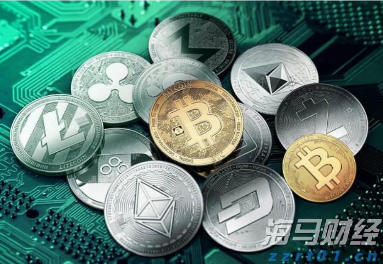 嘉元科技：芯片封装用极薄铜箔已送样，预计2026年底可量产70万平方米/年
