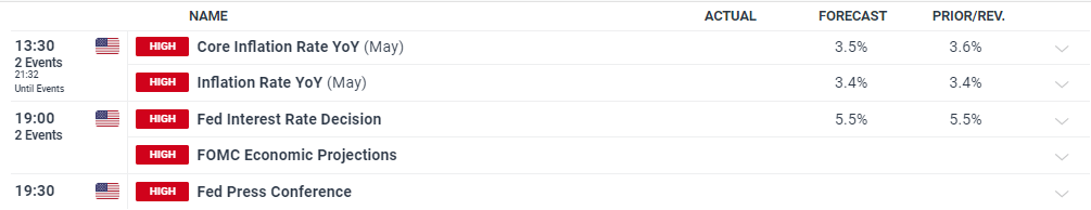 嘉元科技:芯片封装用极薄铜箔已送样,预计2026年底可量产70万平方米/年