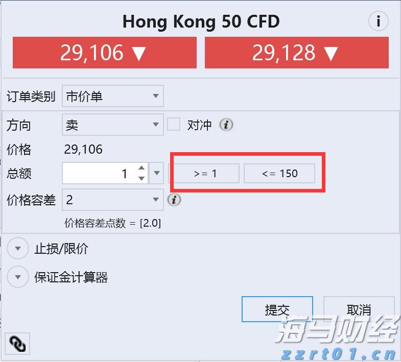 利好！梅州城区低收入困难群体管道天然气用气打8折