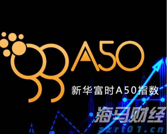 兴业银行助力全国首单民企“量价分阶段簿记”试点债券发行