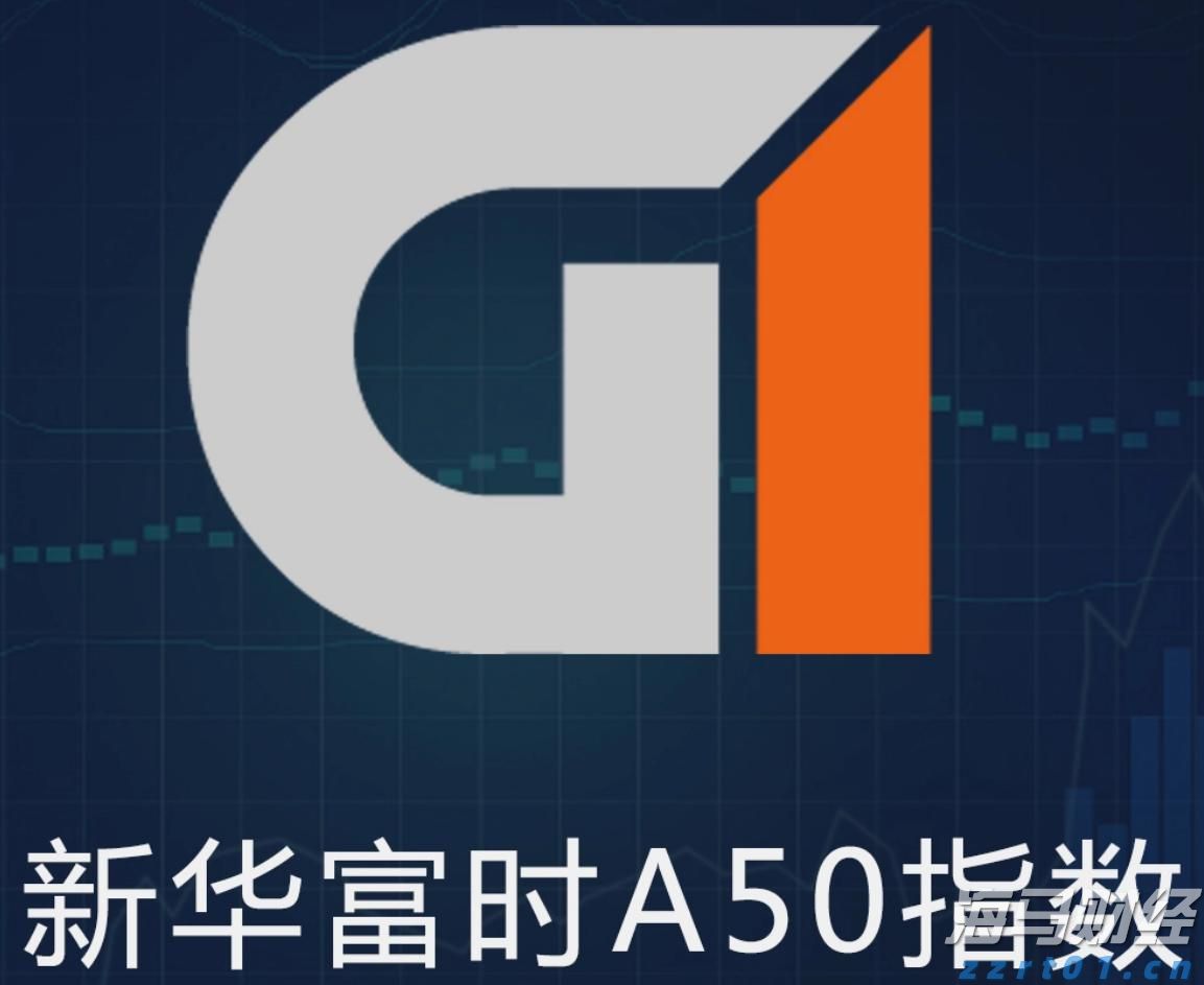 这一法案，特朗普签了！