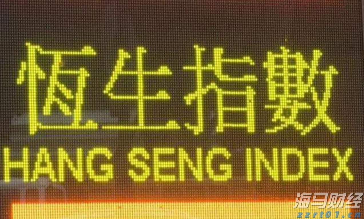 亚信科技（01675）2025年半年业绩：AI驱动商业模式重构，老牌通信企业迎来价值重估