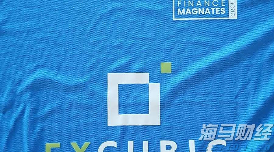 摩根士丹利Q4前瞻：看好“AI领军者”微软(MSFT.US)