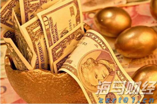 湾区追梦 精彩绽放——写在残特奥会开幕倒计时100天之际