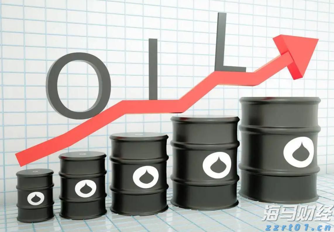 湾区追梦 精彩绽放——写在残特奥会开幕倒计时100天之际