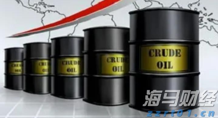 多单位联合检查大藤峡至梧州河段河道行洪安全