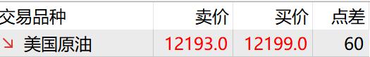 水利部组织实施全国非常规水开发利用项目