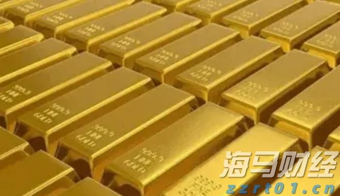 日本股市回升之际，外资结束17周买入潮 日本保险公司大幅减持