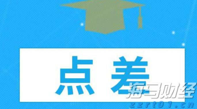 日本股市回升之际，外资结束17周买入潮 日本保险公司大幅减持