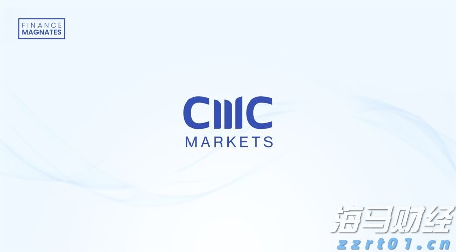 新股前瞻|智能汽车的升温趋势，镁佳股份赴港IPO能否赢得市场关注？