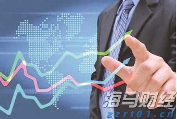 7月5日起，湛江住房公积金再次调整最高贷款额度