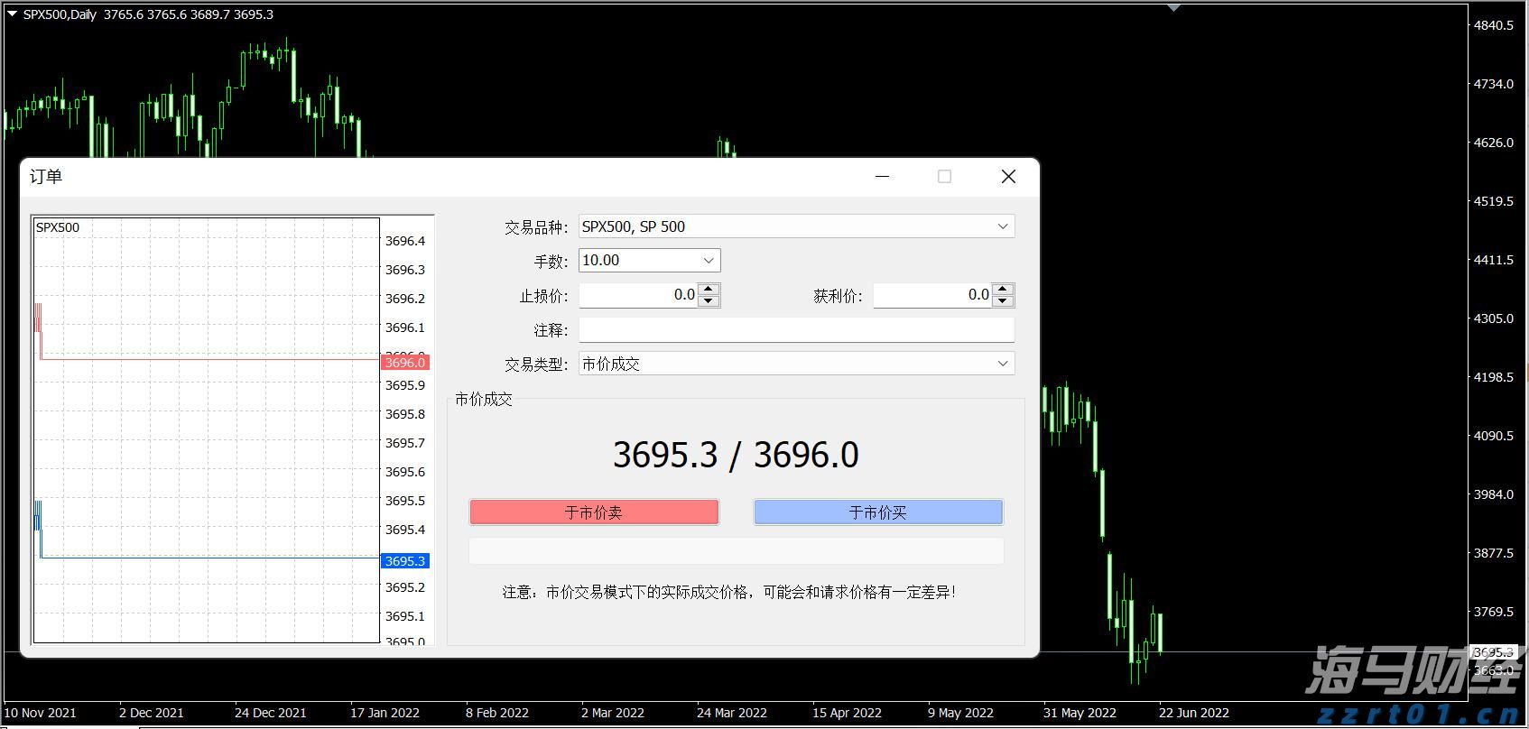 7月5日起，湛江住房公积金再次调整最高贷款额度