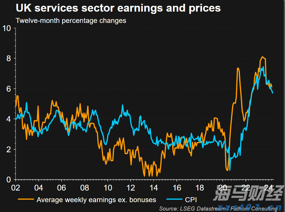 港南区举行“桂字号”荔枝产销对接活动