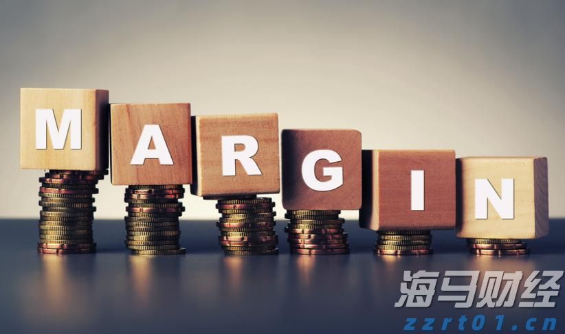 我市“全生命周期政务服务”改革让企业群众办事大提速