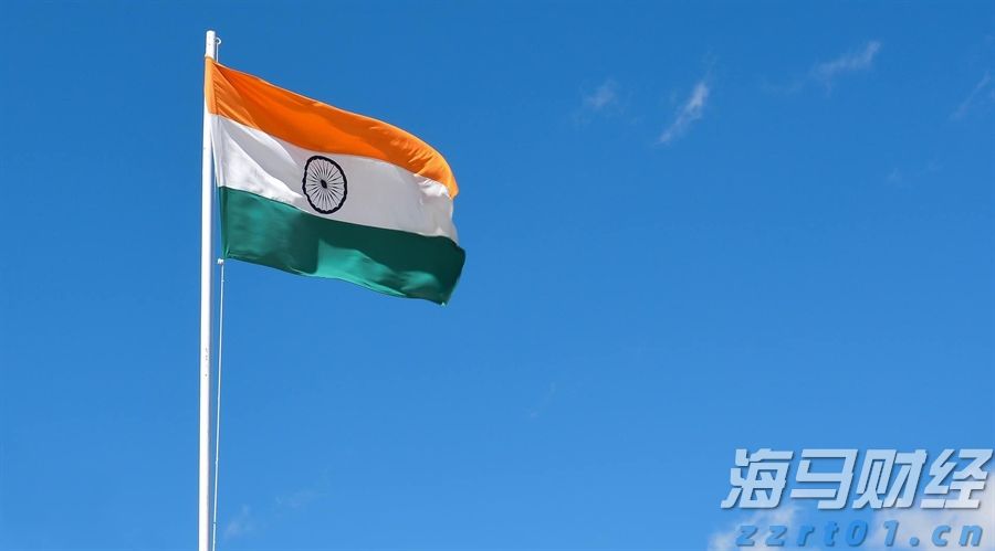 梅州开展以防蚊灭蚊为核心的全市爱国卫生攻坚行动：落实四项任务 全域防蚊灭蚊