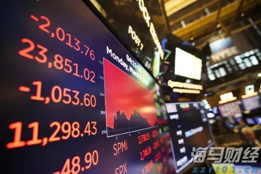 年化收入激增至120亿美元！传OpenAI周活跃用户已超7亿