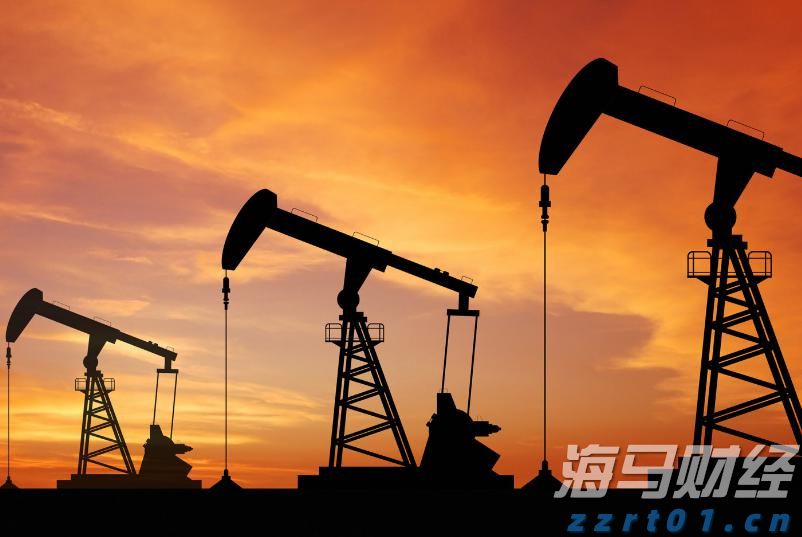 童谣为文化血脉注入新活力