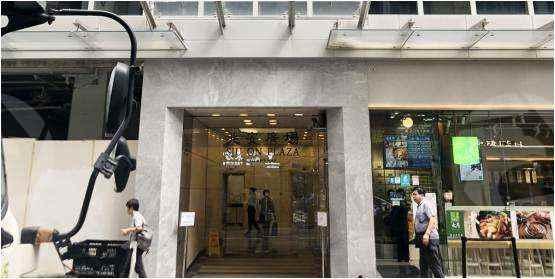 安徽省市场监管工作会议提出 为建设现代化美好安徽提供有力支撑