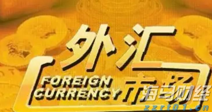 广东提醒！食用河粉、粿条等要特别提防它→