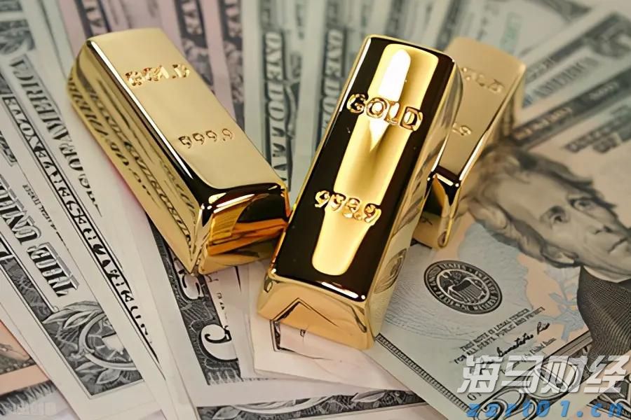 美股动荡一周，高盛对冲基金主管：答案虽多，问题却更多