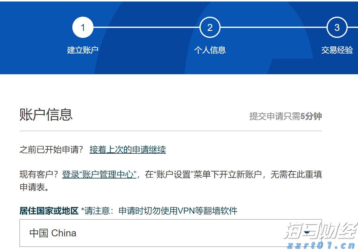 安徽省餐饮质量安全提升三年行动取得明显成效