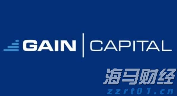 强降雨持续 广东发布暴雨防御提醒
