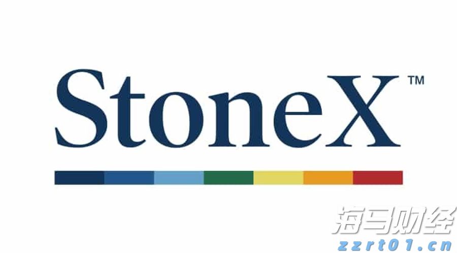 分析师对亚马逊(AMZN.US)绩前保持乐观：营收与利润有望超预期 AWS增速看好