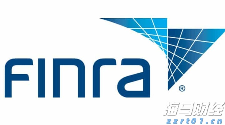 北水动态|北水成交净买入6.61亿 加码芯片股及创新药 機會揀炒小米(01810)超17亿港元