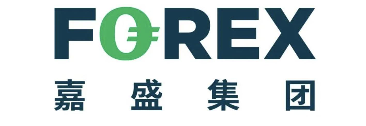 降息风暴未平，稳定币战火又起：特朗普与美联储冲突恐升级