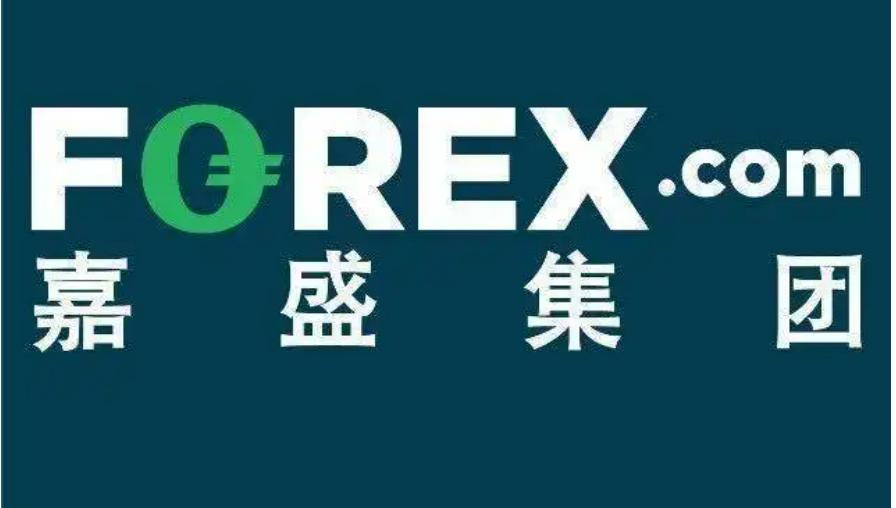 英国监管机构加强对苹果(AAPL.US)与谷歌(GOOGL.US)的垄断调查，或认定其具备“战略性市场地位”